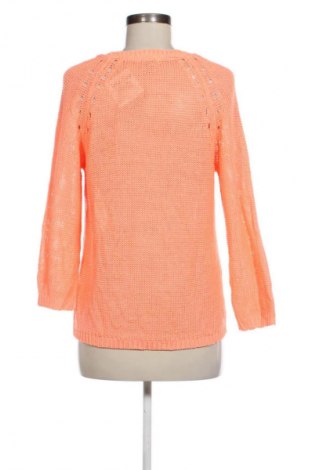 Pulover de femei H&M, Mărime S, Culoare Multicolor, Preț 47,99 Lei