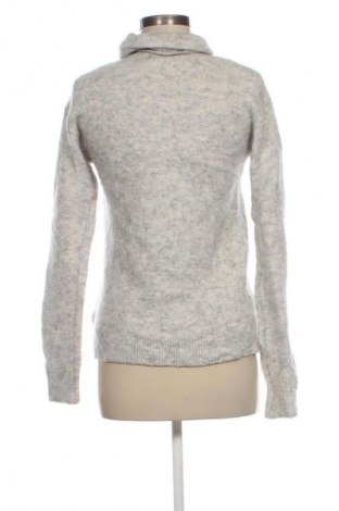 Pulover de femei H&M, Mărime XS, Culoare Gri, Preț 82,99 Lei