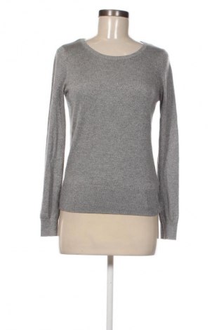 Damenpullover H&M, Größe M, Farbe Grau, Preis € 7,99