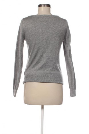 Damenpullover H&M, Größe M, Farbe Grau, Preis € 7,99