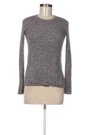 Női pulóver H&M, Méret XS, Szín Sokszínű, Ár 1 539 Ft