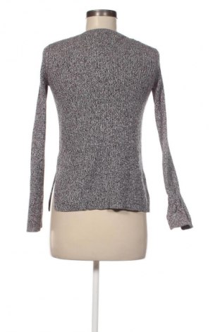 Női pulóver H&M, Méret XS, Szín Sokszínű, Ár 1 539 Ft