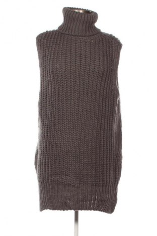 Damenpullover H&M, Größe S, Farbe Grau, Preis € 17,99