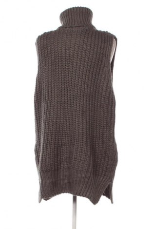 Damenpullover H&M, Größe S, Farbe Grau, Preis € 17,99