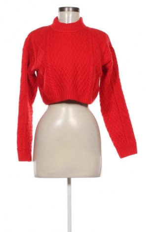 Női pulóver H&M, Méret XS, Szín Narancssárga
, Ár 7 310 Ft