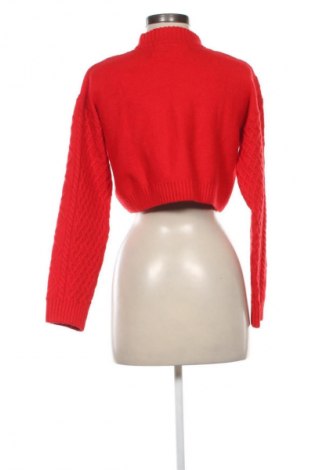 Női pulóver H&M, Méret XS, Szín Narancssárga
, Ár 7 310 Ft