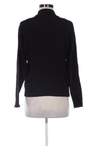 Női pulóver H&M, Méret M, Szín Fekete, Ár 4 649 Ft