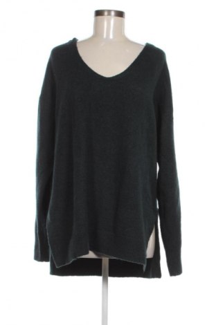 Γυναικείο πουλόβερ H&M, Μέγεθος L, Χρώμα Πολύχρωμο, Τιμή 11,99 €