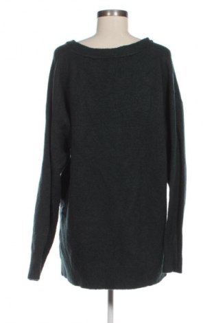 Γυναικείο πουλόβερ H&M, Μέγεθος L, Χρώμα Πολύχρωμο, Τιμή 11,99 €