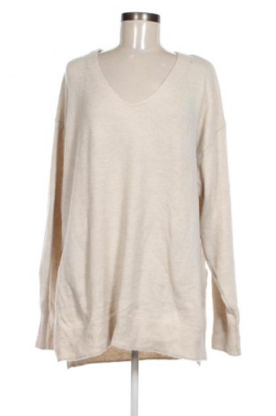 Damenpullover H&M, Größe L, Farbe Mehrfarbig, Preis € 16,99