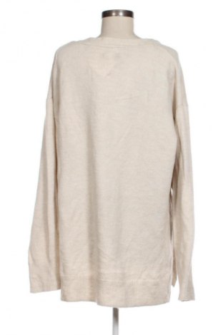 Damenpullover H&M, Größe L, Farbe Mehrfarbig, Preis € 16,99