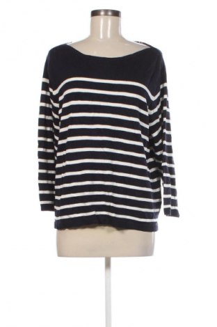 Pulover de femei H&M, Mărime XL, Culoare Multicolor, Preț 110,99 Lei