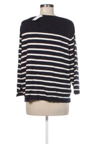 Pulover de femei H&M, Mărime XL, Culoare Multicolor, Preț 110,99 Lei