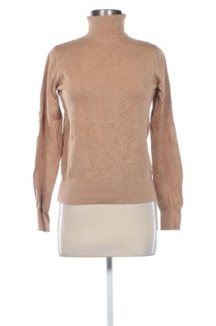 Damenpullover H&M, Größe XS, Farbe Braun, Preis € 10,99