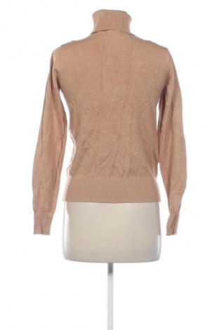 Damenpullover H&M, Größe XS, Farbe Braun, Preis € 10,99