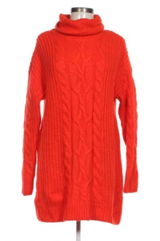 Γυναικείο πουλόβερ H&M, Μέγεθος M, Χρώμα Πολύχρωμο, Τιμή 14,99 €