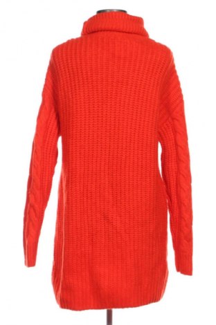 Γυναικείο πουλόβερ H&M, Μέγεθος M, Χρώμα Πολύχρωμο, Τιμή 14,99 €