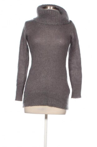 Dámsky pulóver H&M, Veľkosť S, Farba Sivá, Cena  14,83 €