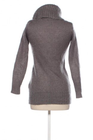 Dámsky pulóver H&M, Veľkosť S, Farba Sivá, Cena  14,83 €