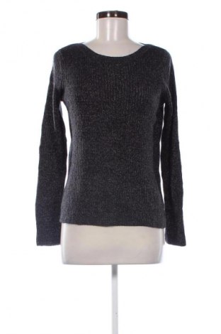 Damski sweter H&M, Rozmiar S, Kolor Kolorowy, Cena 59,99 zł