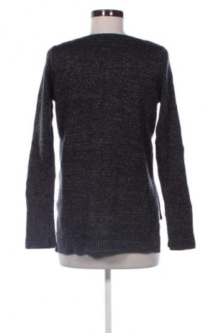 Damski sweter H&M, Rozmiar S, Kolor Kolorowy, Cena 59,99 zł