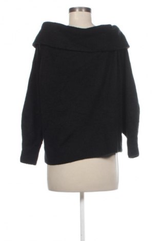 Dámsky pulóver H&M, Veľkosť XS, Farba Čierna, Cena  13,95 €