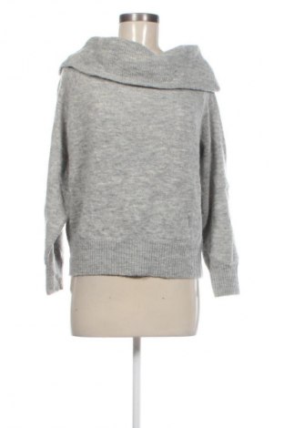 Damenpullover H&M, Größe XS, Farbe Grau, Preis € 13,99