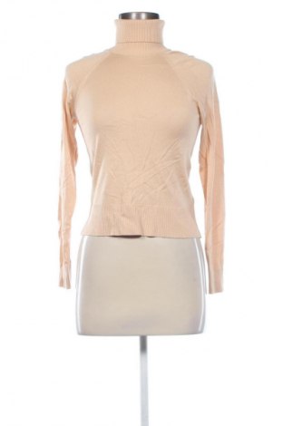 Damenpullover H&M, Größe XXS, Farbe Beige, Preis € 14,83