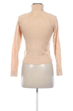 Damenpullover H&M, Größe XXS, Farbe Beige, Preis € 14,83