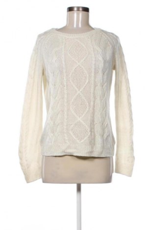 Női pulóver H&M, Méret M, Szín Fehér, Ár 6 459 Ft