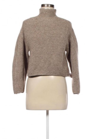 Pulover de femei H&M, Mărime XS, Culoare Multicolor, Preț 81,99 Lei