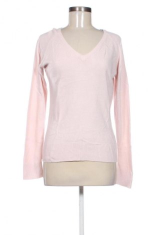 Damenpullover H&M, Größe L, Farbe Rosa, Preis 11,99 €