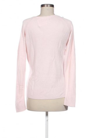 Damenpullover H&M, Größe L, Farbe Rosa, Preis 11,99 €