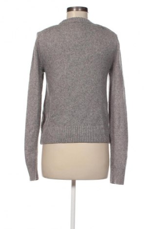 Dámsky pulóver H&M, Veľkosť XS, Farba Sivá, Cena  15,95 €