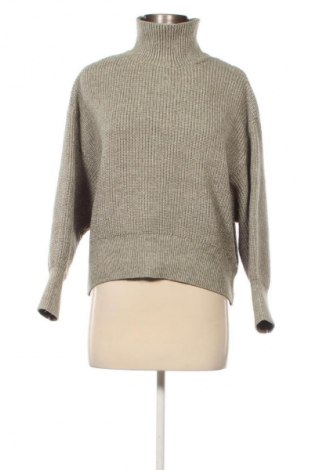 Dámský svetr H&M, Velikost S, Barva Vícebarevné, Cena  329,00 Kč