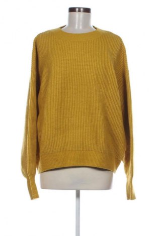 Női pulóver H&M, Méret XL, Szín Narancssárga
, Ár 5 800 Ft