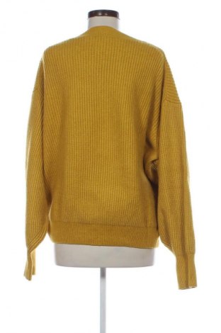 Női pulóver H&M, Méret XL, Szín Narancssárga
, Ár 5 800 Ft