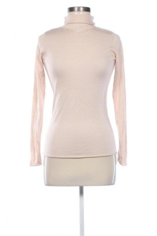 Γυναικείο πουλόβερ H&M, Μέγεθος S, Χρώμα  Μπέζ, Τιμή 11,99 €