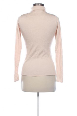 Γυναικείο πουλόβερ H&M, Μέγεθος S, Χρώμα  Μπέζ, Τιμή 11,99 €