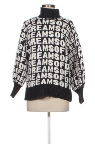 Damenpullover H&M, Größe XS, Farbe Mehrfarbig, Preis € 14,83