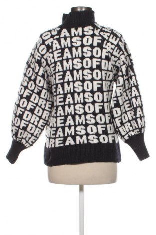 Damenpullover H&M, Größe XS, Farbe Mehrfarbig, Preis € 14,83