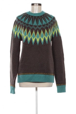 Damski sweter H&M, Rozmiar M, Kolor Kolorowy, Cena 49,99 zł