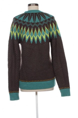 Damski sweter H&M, Rozmiar M, Kolor Kolorowy, Cena 49,99 zł
