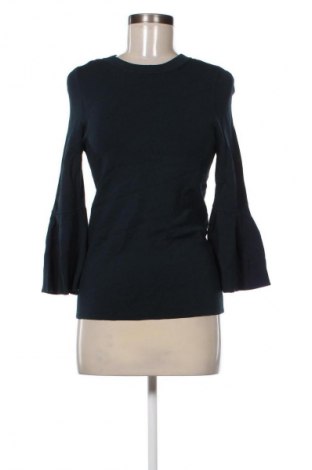 Dámsky pulóver H&M, Veľkosť S, Farba Zelená, Cena  7,95 €