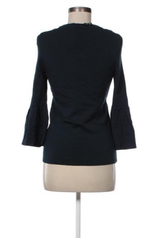 Dámsky pulóver H&M, Veľkosť S, Farba Zelená, Cena  7,95 €