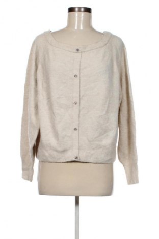 Damenpullover H&M, Größe XL, Farbe Grau, Preis € 13,99