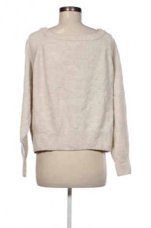 Damenpullover H&M, Größe XL, Farbe Grau, Preis € 13,99