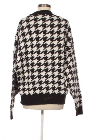 Pulover de femei H&M, Mărime L, Culoare Multicolor, Preț 112,99 Lei