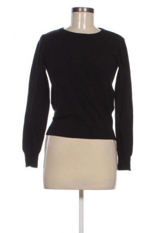 Női pulóver H&M, Méret XS, Szín Fekete, Ár 4 619 Ft