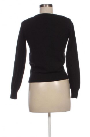 Női pulóver H&M, Méret XS, Szín Fekete, Ár 4 619 Ft